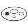 Bague d'étancheite DAB PUMPS R00005252