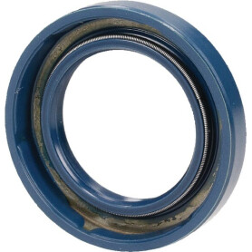 Bague d'étancheite CASAPPA PLP93510