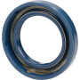 Bague d'étancheite CASAPPA PLP93510