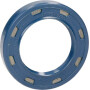 Bague d'étancheite CASAPPA PLP93510