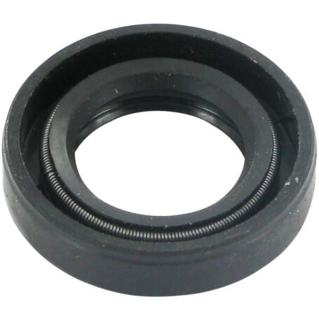Bague d'étancheite CASAPPA PLP92010