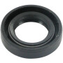 Bague d'étancheite CASAPPA PLP92010