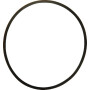 Bague d'étancheite AGRIA AGW70273