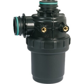 Filtro aspiración 60-100 L T5 ARAG 31220D3