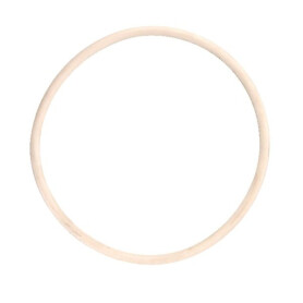Bague d'étancheite AMAZONE 936310