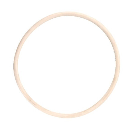 Bague d'étancheite AMAZONE 936310