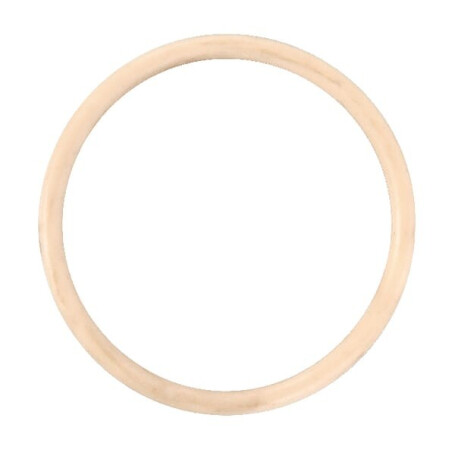 Bague d'étancheite AMAZONE 936241