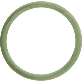 Bague d'étancheite AMAZONE FC057