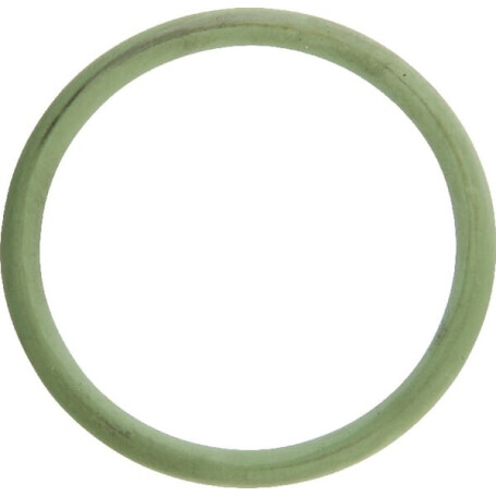 Bague d'étancheite AMAZONE FC057