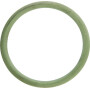 Bague d'étancheite AMAZONE FC057