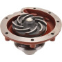 Pompe à eau UNIVERSEL 3132676R93KR