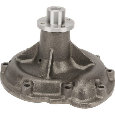 Pompe à eau UNIVERSEL 3132739R94KR