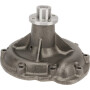 Pompe à eau UNIVERSEL 3132739R94KR