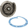 Pompe à eau UNIVERSEL 3132739R94KR