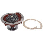 Pompe à eau UNIVERSEL 3132741R93KR