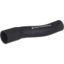 Tuyau UNIVERSEL 3134506R1N