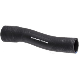 Tuyau UNIVERSEL 3134507R1N
