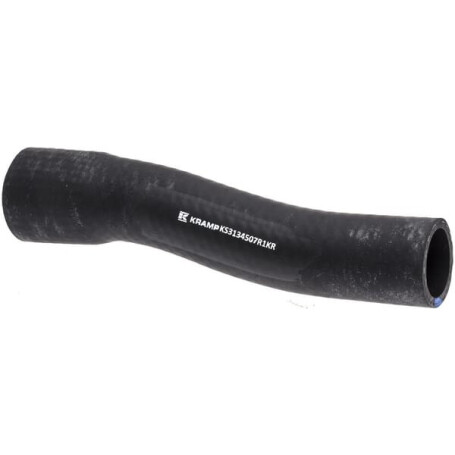 Tuyau UNIVERSEL 3134507R1N