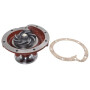 Pompe à eau UNIVERSEL 3136217R93KR