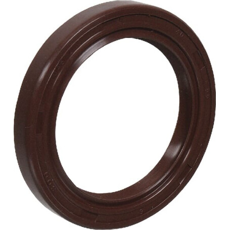 Bague d'étancheite BECKER 200216086