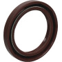 Bague d'étancheite BECKER 200216086