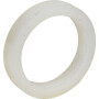 Bague d'étancheite CLAAS 0008224993