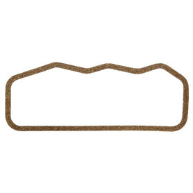 Joint de cache-soupape UNIVERSEL 3138641R1ELR