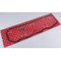 Joint de cache-soupape ELRING 3138642R1ELR