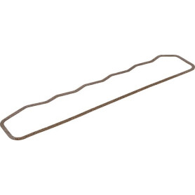 Joint de cache-soupape UNIVERSEL 3138688R1ELR