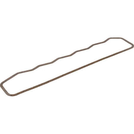 Joint de cache-soupape UNIVERSEL 3138688R1ELR