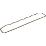 Joint de cache-soupape UNIVERSEL 3138688R1ELR