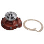 Pompe à eau UNIVERSEL 3138936R92KR