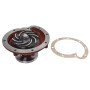 Pompe à eau UNIVERSEL 3138936R92KR