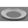 Bague d'étancheite CLAAS 0006612360