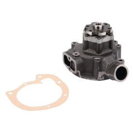 Pompa acqua adatta per MB UNIVERSALE 3142004701KR