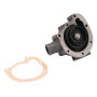 Pompe à eau UNIVERSEL 3142004701KR