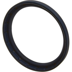 Bague d'étancheite CORTECO 3534091M1N