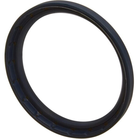 Bague d'étancheite CORTECO 3534091M1N