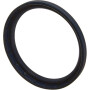 Bague d'étancheite CORTECO 3534091M1N