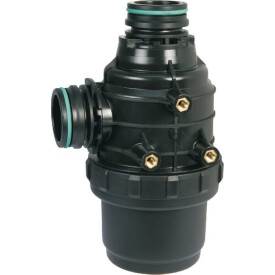 Filtro aspir. 100-160 l T6 ARAG 31420E3