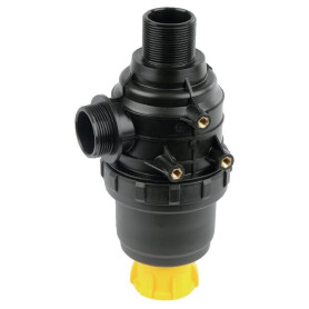 Filtre d'aspiration ARAG 3142453