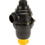 Filtre d'aspiration ARAG 3142462
