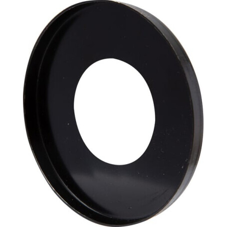 Bague d'étancheite DAL-BO 33211DT