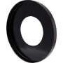 Bague d'étancheite DAL-BO 33211DT