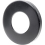 Bague d'étancheite DAL-BO 33211DT