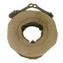 Mécanisme de frein UNIVERSEL 3142883R94N