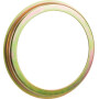 Bague d'étancheite FENDT 178301060020