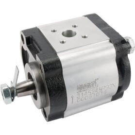 Pompe hydraulique GOPART 3145248R93N