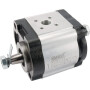 Pompe hydraulique GOPART 3145248R93N
