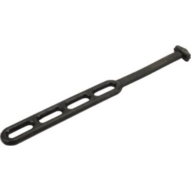 Tendeur UNIVERSEL 315001KR